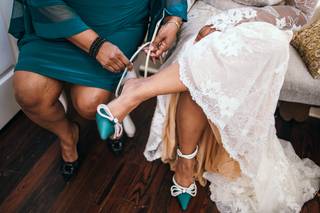 Ivory and Beau - 44