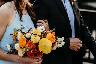 Joanna Adams Photography - 7