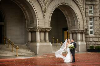 Laura Ashbrook Photography - 6