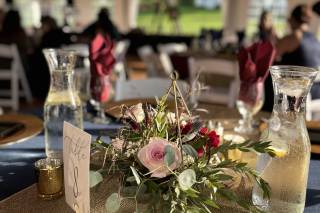 Annette Rioux Creations Studio - 7