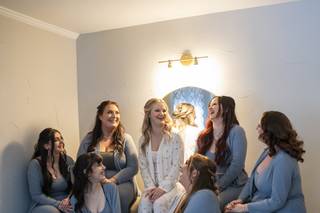 The Craft Collective - 16