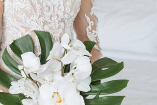 EPIC Floral Design - 24