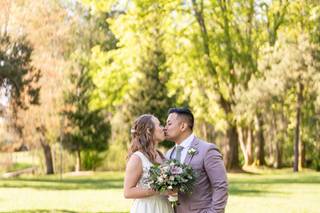Amelia Soper Photography - 7