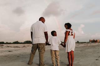 Photography by Corinne Wimberly Adams - 82