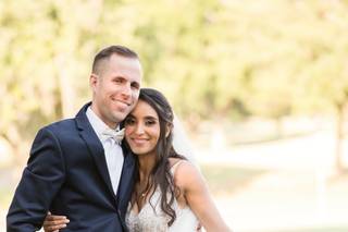 DCH Weddings - 5