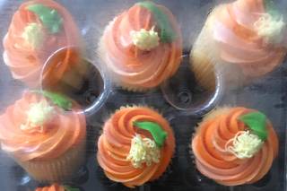 Enjoy! Wedding & Event Planners - 22