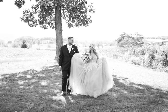 Casey MacKenzie Photography - 1