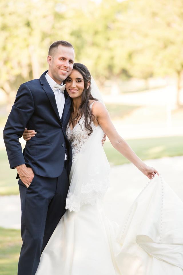 DCH Weddings - 2