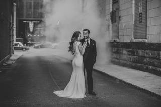 Nine Zero Three Photography - 14