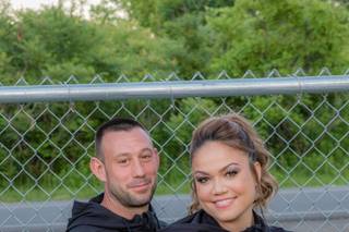 Finezza LaLuce Photography - 16