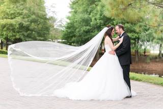 Amalie Orrange Photography - 16