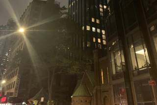 Midtown Loft & Terrace - 41