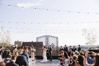 The Standard - 36