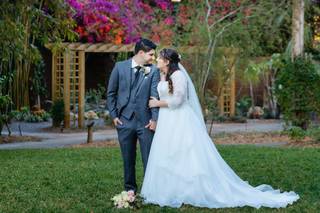 Todd Gilman Photography - 22