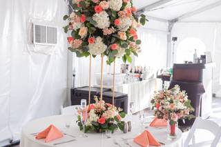 Iza's Flowers - 42