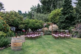 The Historic Farmhouse 14 - 7
