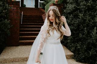 Rebecca Renee Photography - 17
