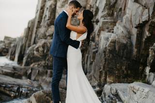 Nicole Ellen Photography - 25