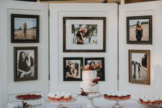 Christine's Cake Creations - 12