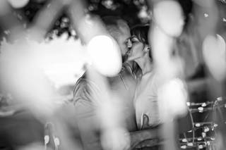 Jonathan Hare Photography - 45