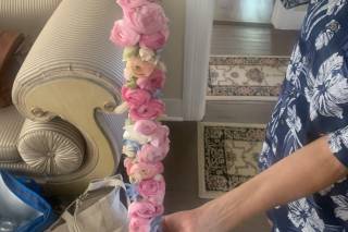 Blossom Bliss Florist - 113