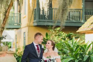 Stephanie W. Photography - 38