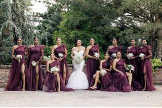 Stanlo Photography - 46