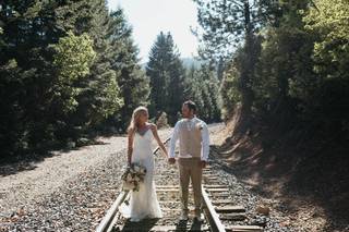 Courtney Hellen Photography - 12