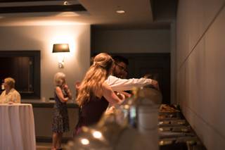 Cress Creek Country Club - 24