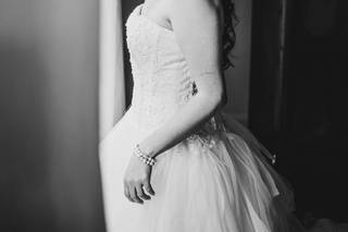 Danielle Owens Photography - 38