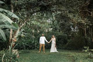 Monica Gallardo Photography - 32