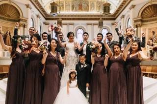 Ian Teraoka Photography - 14