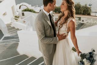 Lighthouse Photography - 93
