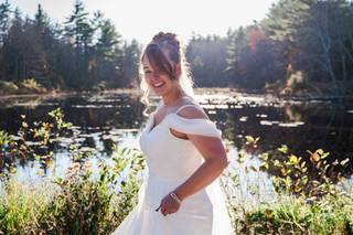 Shado of a Rose Photography - 61