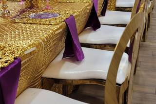 Wedding Elegance by Design - 25