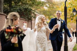 Events by Rainstein Design - 16