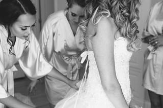 Alexandra Strong Photography - 11