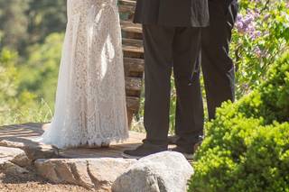 Seth Cartwright Photography - 48