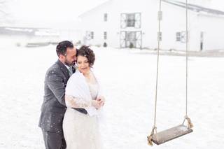 Eric Vest Photography, Inc. - 64