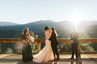 Stephanie Parsley Photography - 7