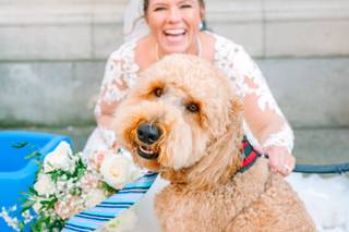 Ashley Nicole Photography - 41