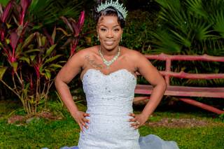 Unions Bridal Boutique - 54