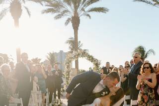 Madeline Paige Photography - 8