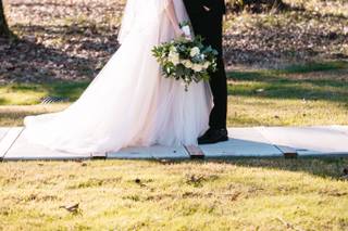 Meeker Pictures - 17