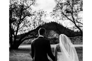 Rebekah Sampson Photography - 11