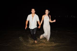 Zoom Theory Photography - 118