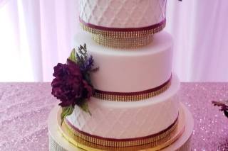 Sweet Kreations - 43