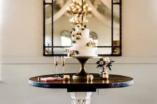Confection Perfection - 48