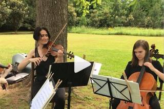 Lark Chamber Music - 1