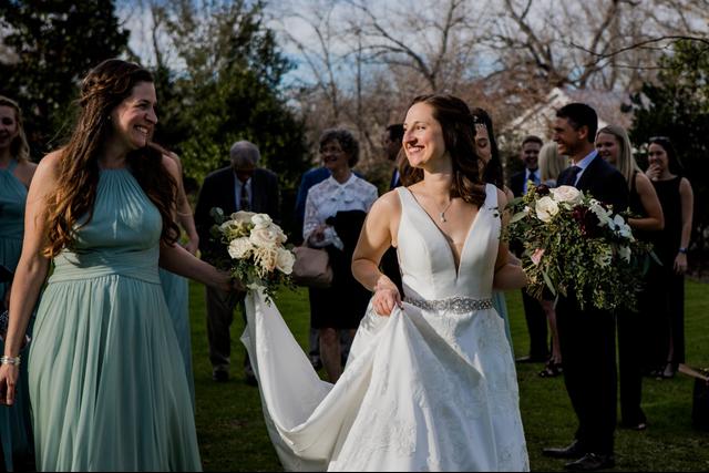 Dustin Finkelstein Photography - 3